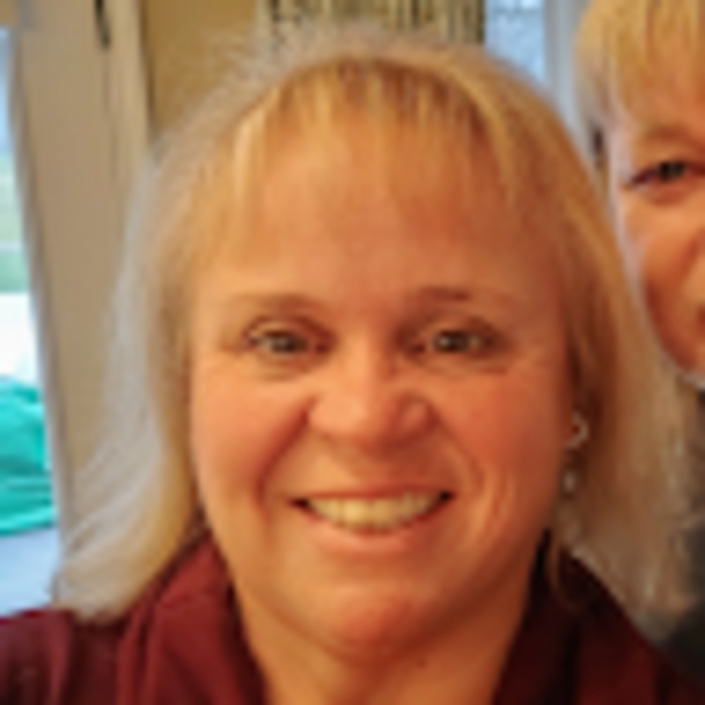 Meet your Posher, Justine